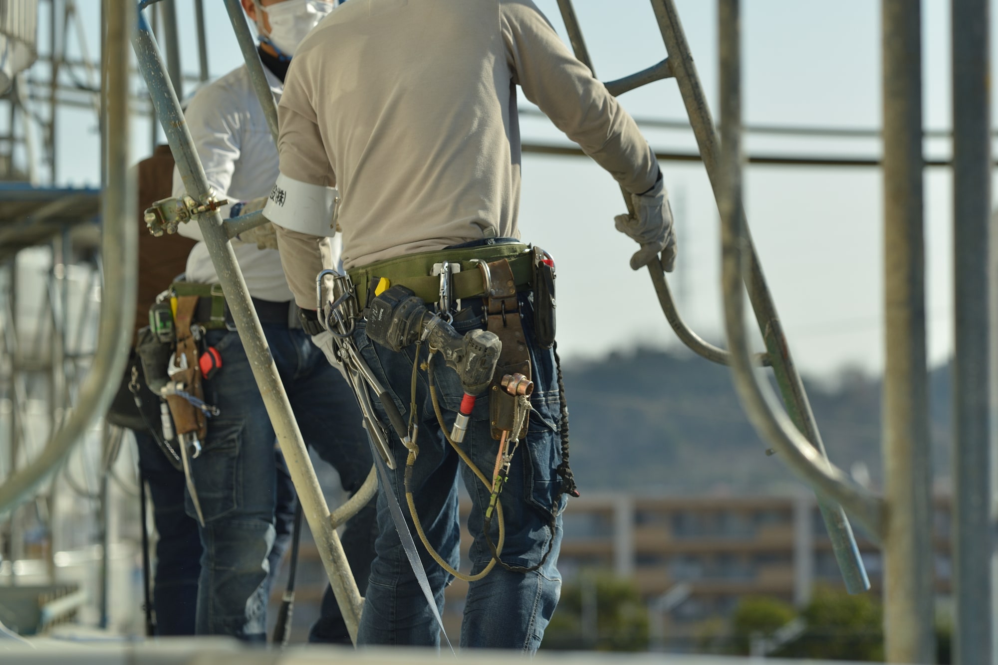 Image is not available