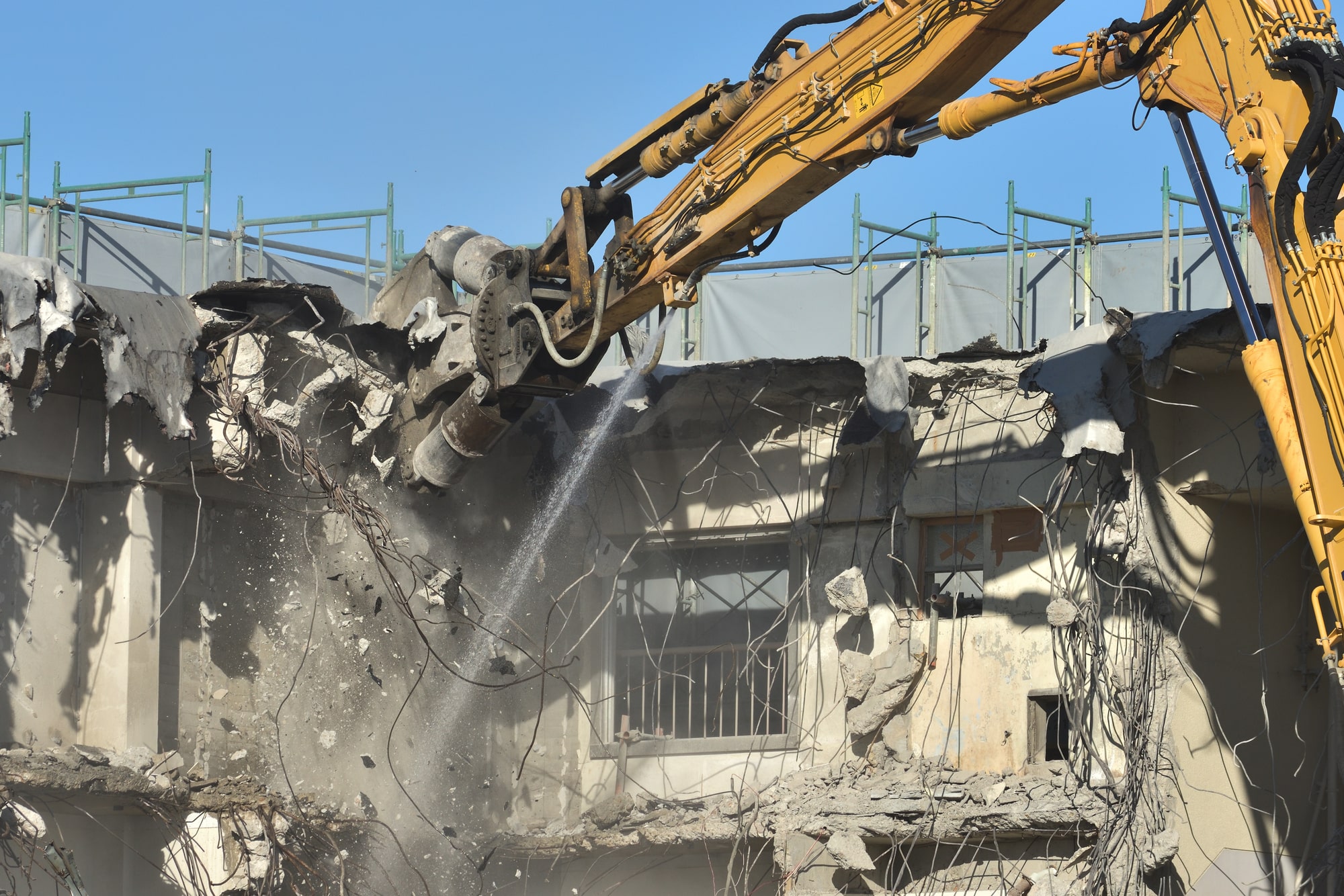 Image is not available