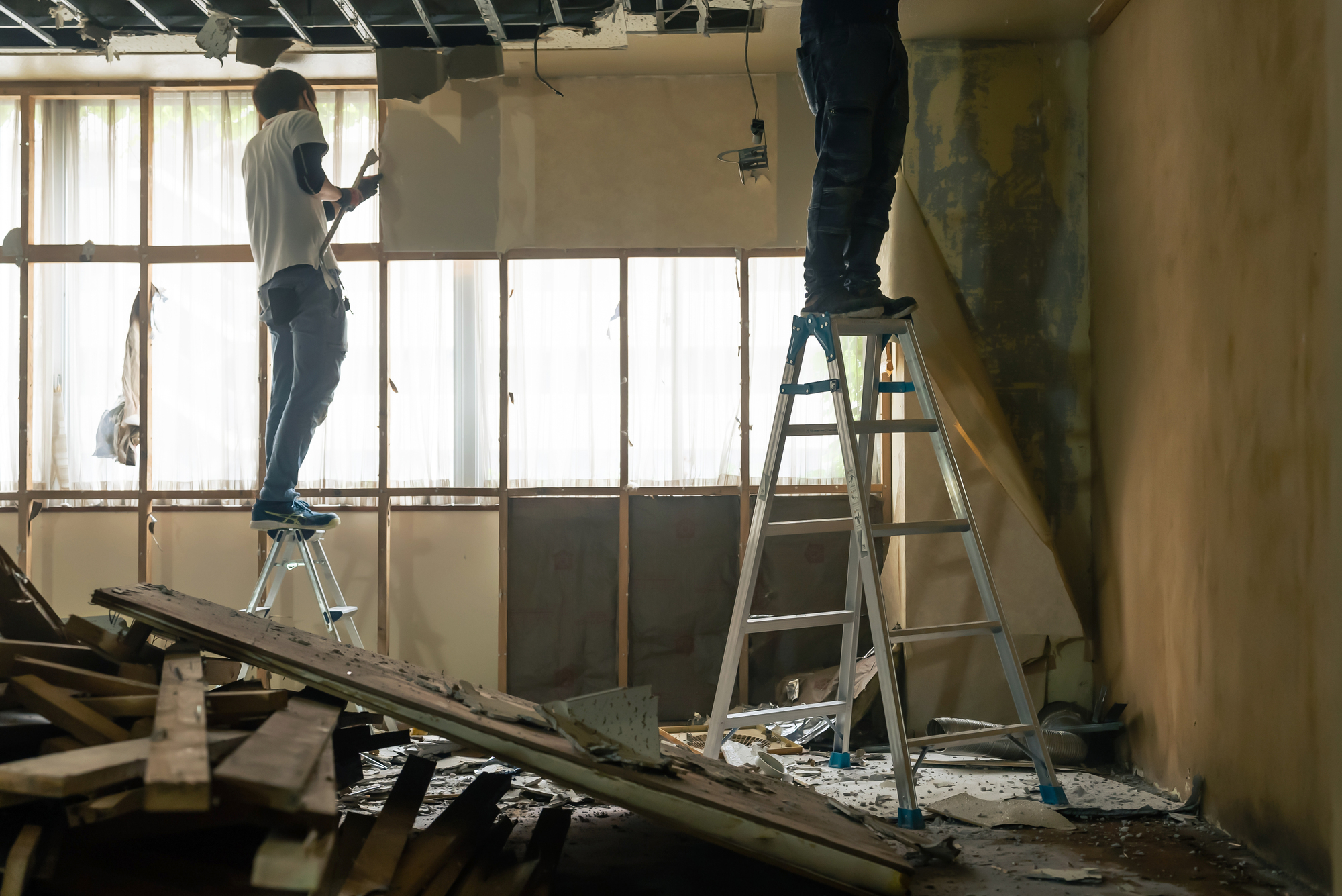 Image is not available