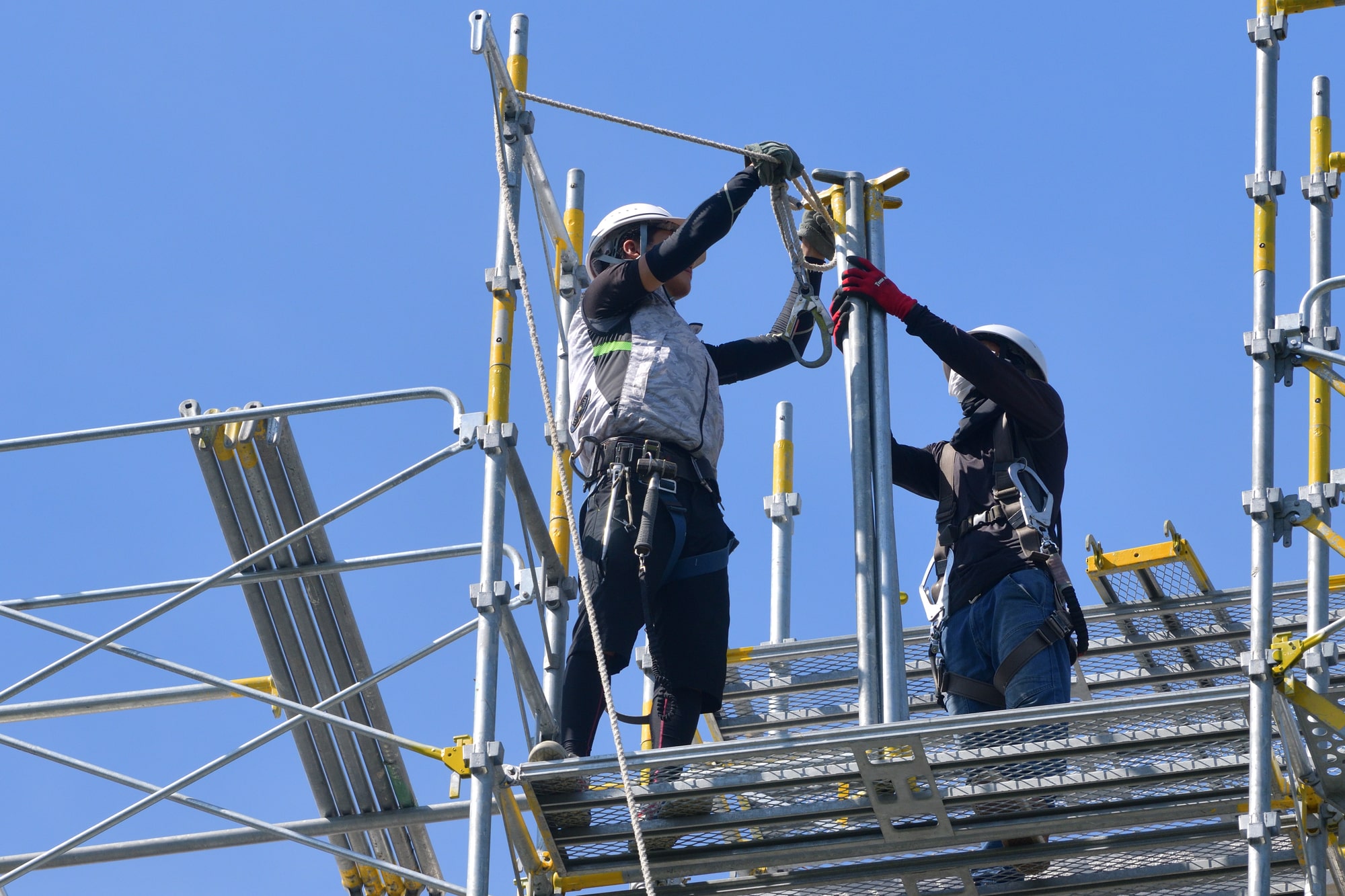 Image is not available