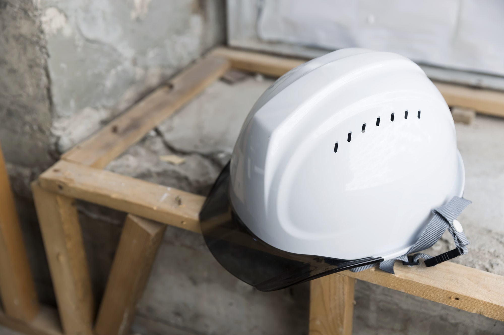 Image is not available