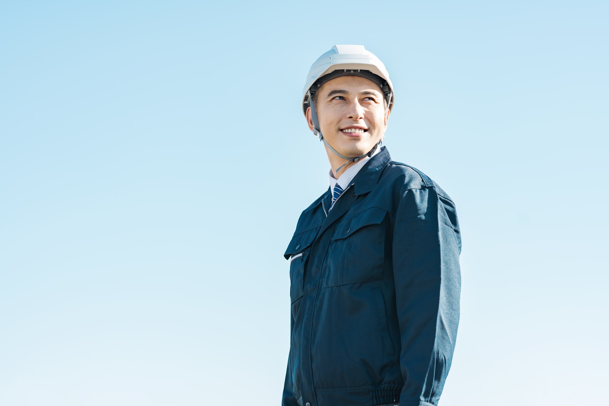 Image is not available